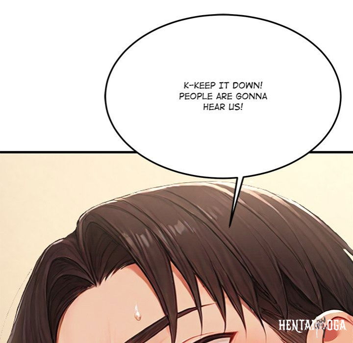 Master of the Spotlight Master of the Spotlight Chapter 13 - Page 61