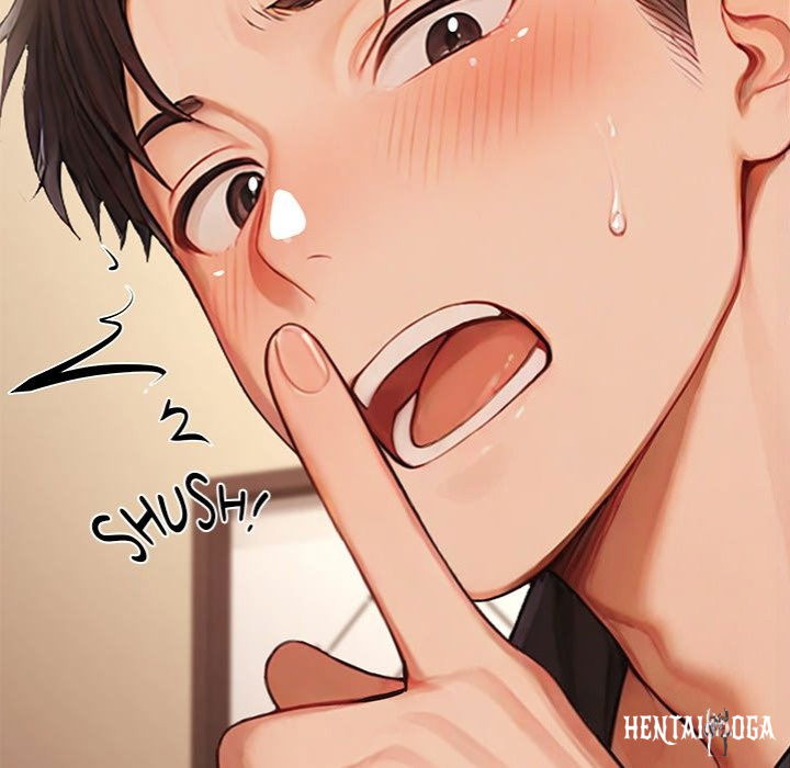 Master of the Spotlight Master of the Spotlight Chapter 13 - Page 62