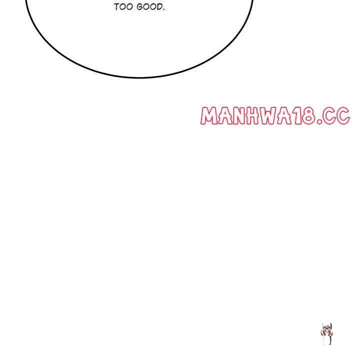 Master of the Spotlight Master of the Spotlight Chapter 13 - Page 64