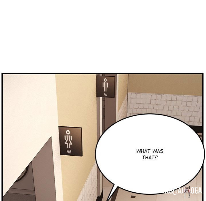 Master of the Spotlight Master of the Spotlight Chapter 13 - Page 65