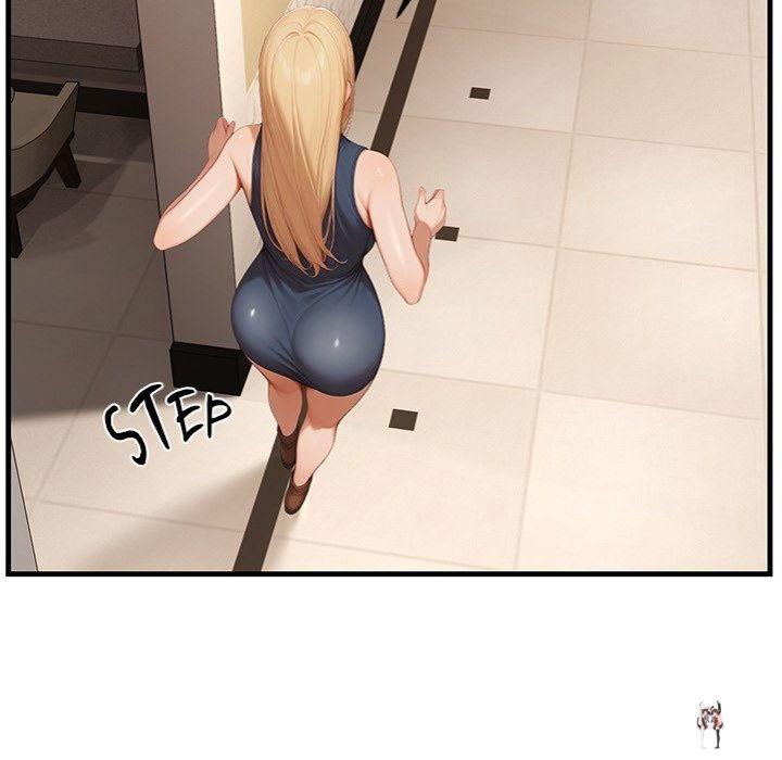 Master of the Spotlight Master of the Spotlight Chapter 13 - Page 66