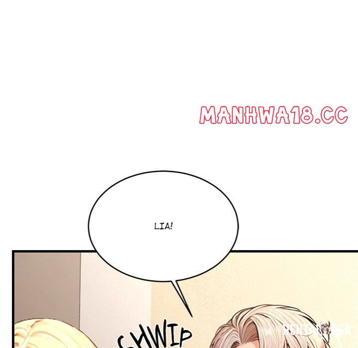 Master of the Spotlight Master of the Spotlight Chapter 13 - Page 67