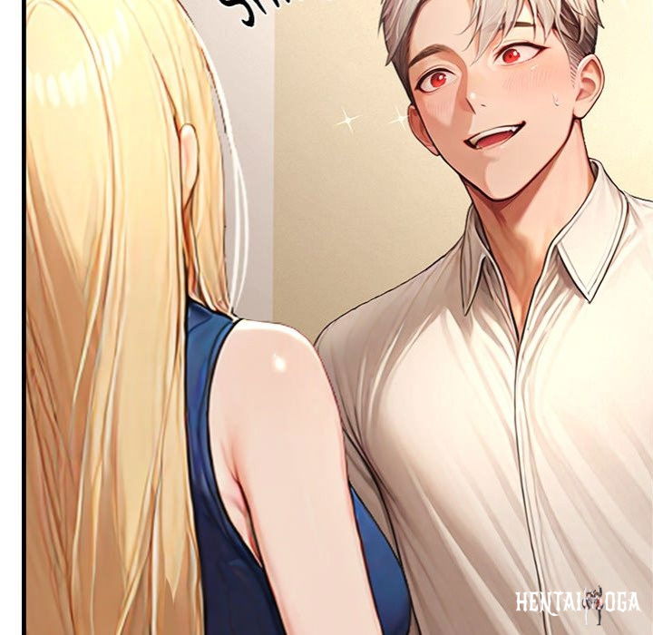 Master of the Spotlight Master of the Spotlight Chapter 13 - Page 68