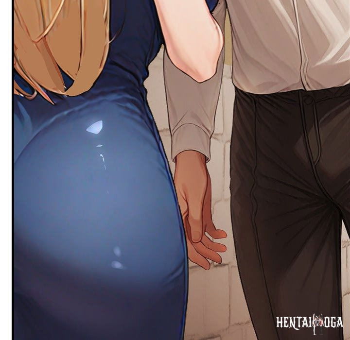 Master of the Spotlight Master of the Spotlight Chapter 13 - Page 69