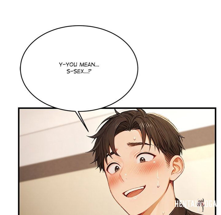 Master of the Spotlight Master of the Spotlight Chapter 13 - Page 7