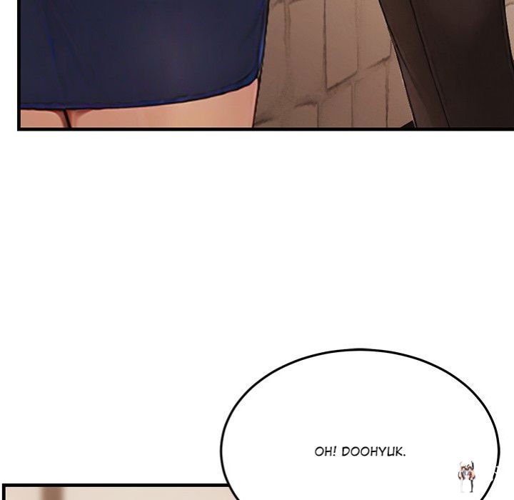 Master of the Spotlight Master of the Spotlight Chapter 13 - Page 70