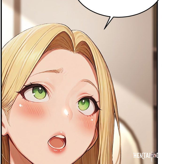 Master of the Spotlight Master of the Spotlight Chapter 13 - Page 71