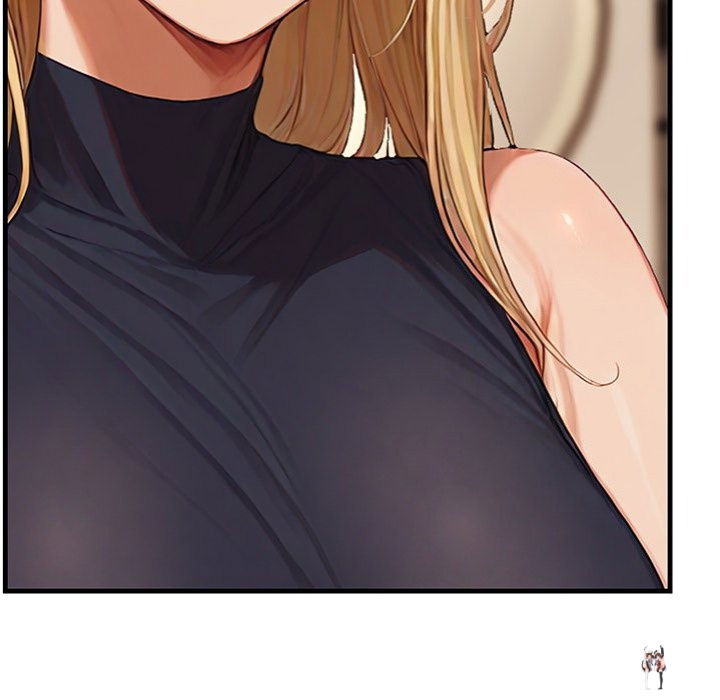 Master of the Spotlight Master of the Spotlight Chapter 13 - Page 72