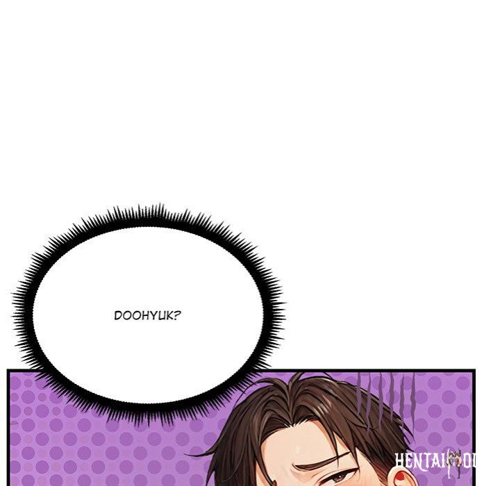 Master of the Spotlight Master of the Spotlight Chapter 13 - Page 73