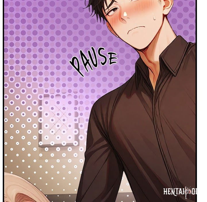 Master of the Spotlight Master of the Spotlight Chapter 13 - Page 74