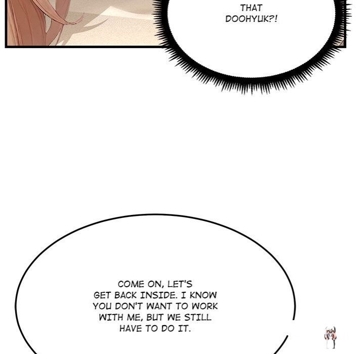 Master of the Spotlight Master of the Spotlight Chapter 13 - Page 76