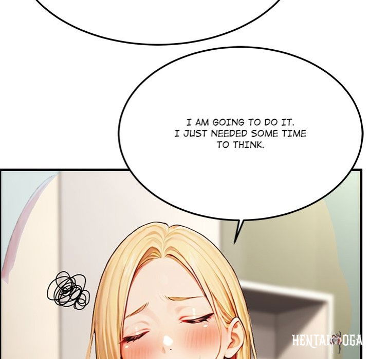 Master of the Spotlight Master of the Spotlight Chapter 13 - Page 77