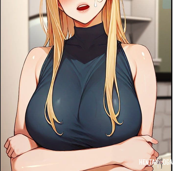 Master of the Spotlight Master of the Spotlight Chapter 13 - Page 78