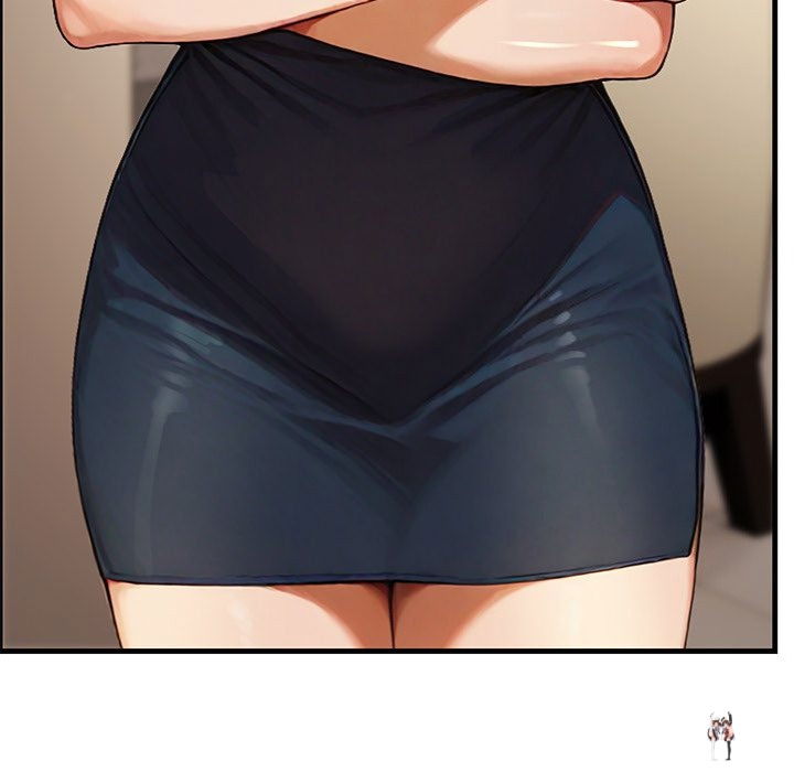 Master of the Spotlight Master of the Spotlight Chapter 13 - Page 79