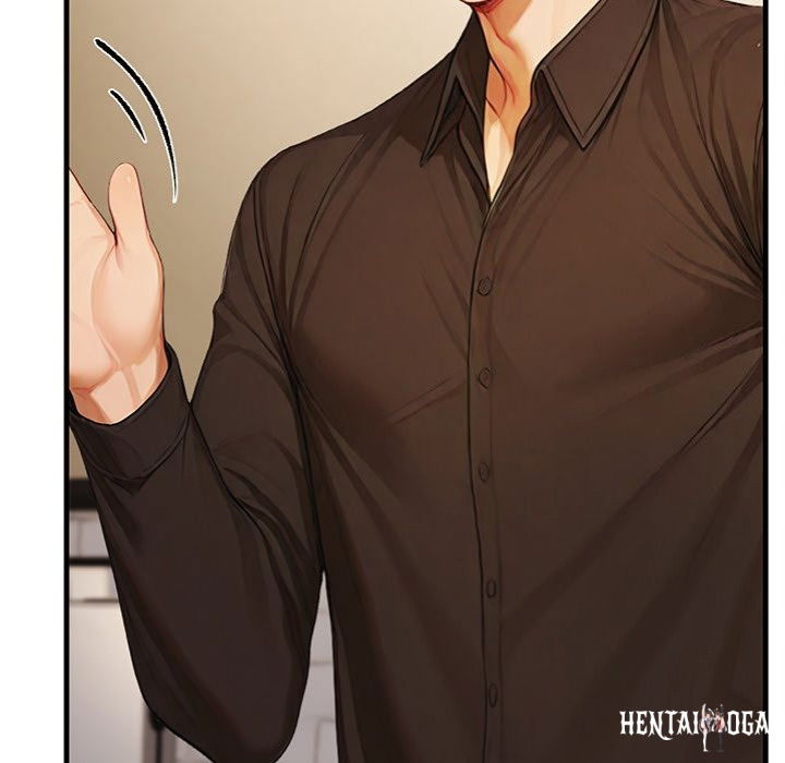 Master of the Spotlight Master of the Spotlight Chapter 13 - Page 8