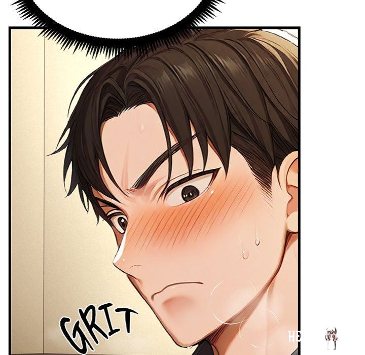 Master of the Spotlight Master of the Spotlight Chapter 13 - Page 81