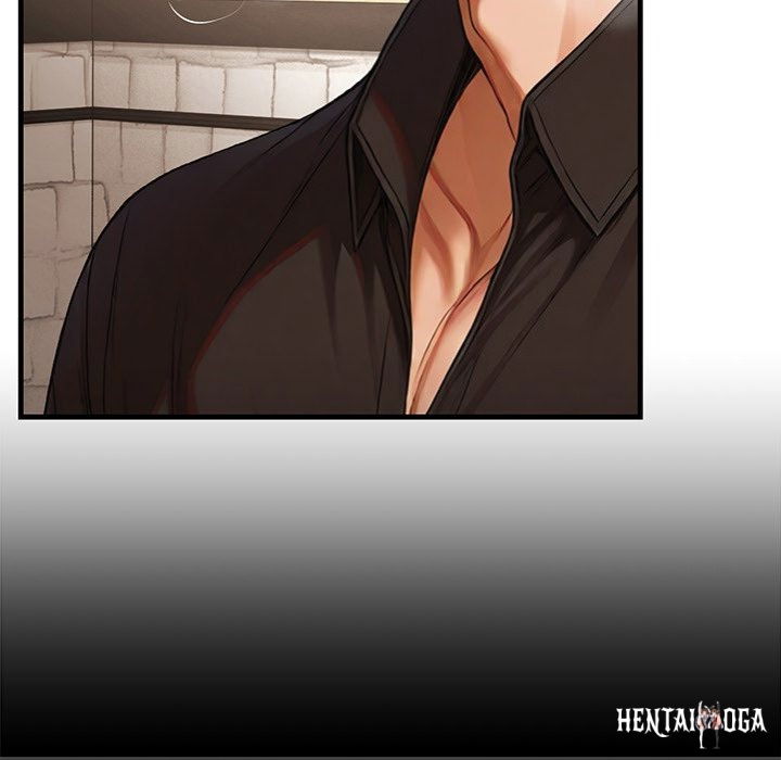 Master of the Spotlight Master of the Spotlight Chapter 13 - Page 82