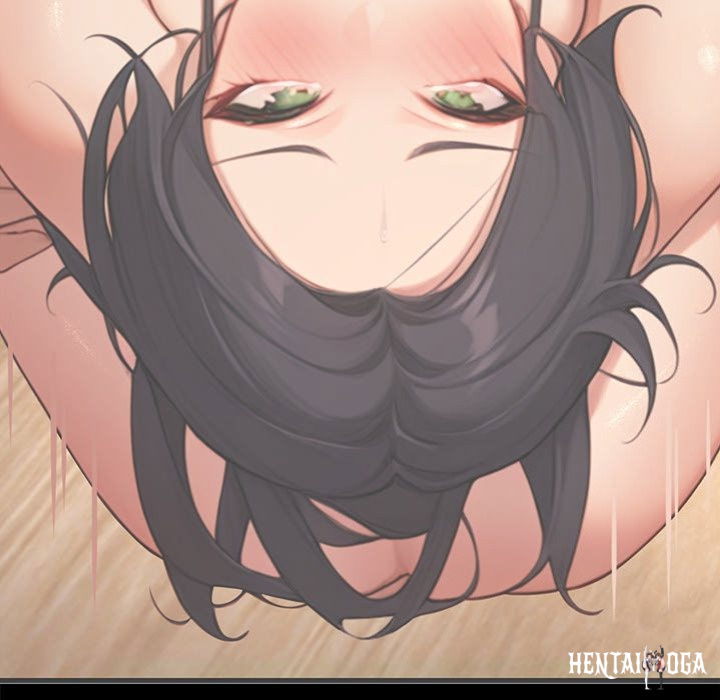 Master of the Spotlight Master of the Spotlight Chapter 13 - Page 84