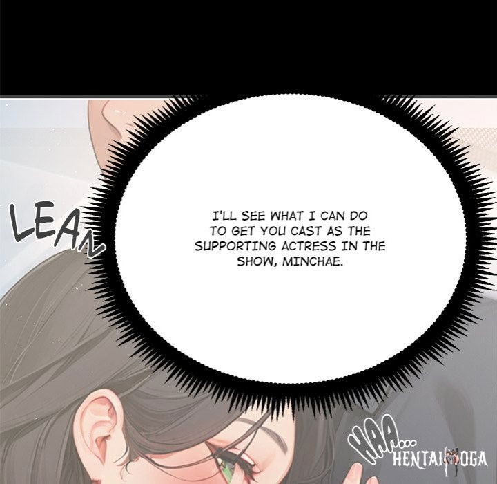 Master of the Spotlight Master of the Spotlight Chapter 13 - Page 85