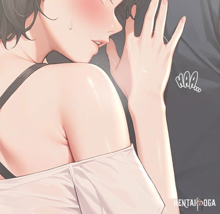 Master of the Spotlight Master of the Spotlight Chapter 13 - Page 86