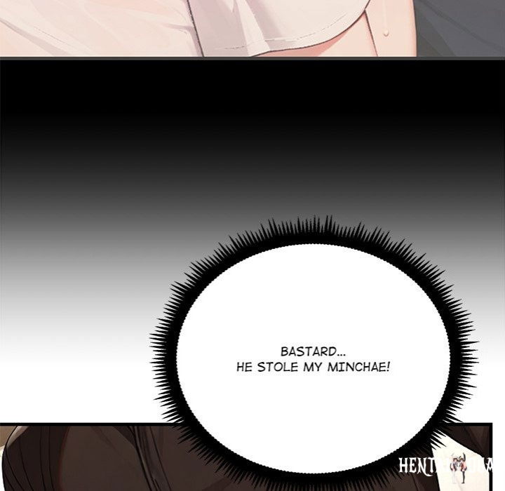 Master of the Spotlight Master of the Spotlight Chapter 13 - Page 87