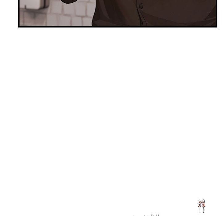 Master of the Spotlight Master of the Spotlight Chapter 13 - Page 9