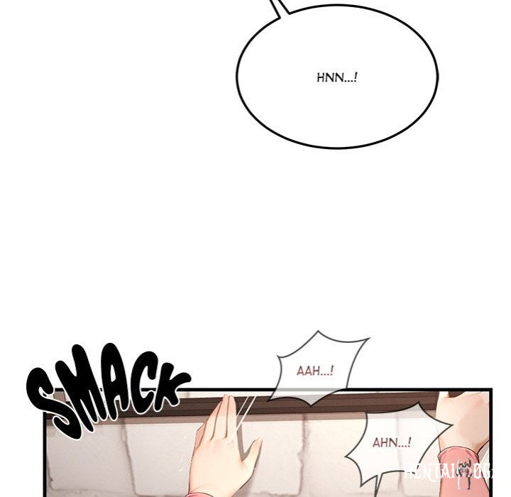 Master of the Spotlight Master of the Spotlight Chapter 13 - Page 90