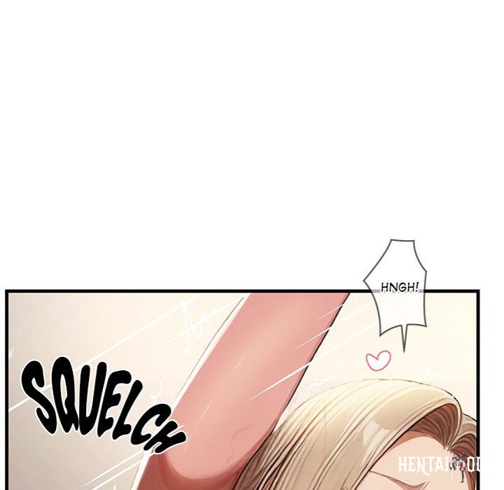 Master of the Spotlight Master of the Spotlight Chapter 13 - Page 93