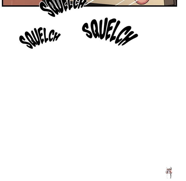 Master of the Spotlight Master of the Spotlight Chapter 13 - Page 95