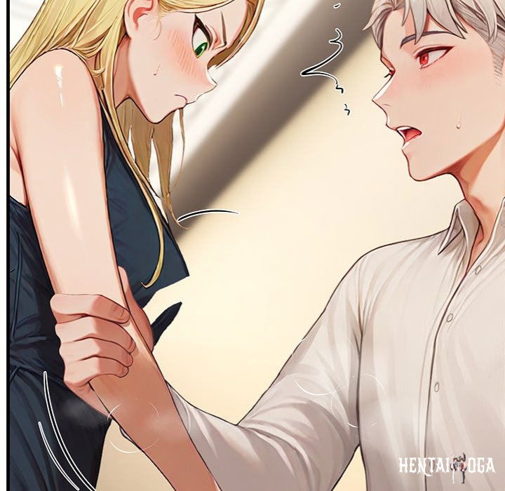 Master of the Spotlight Master of the Spotlight Chapter 13 - Page 97