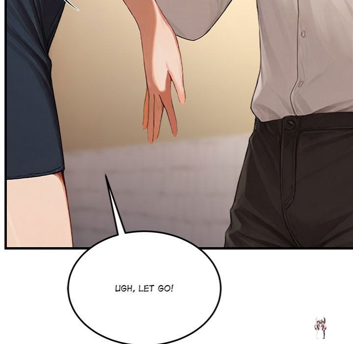 Master of the Spotlight Master of the Spotlight Chapter 13 - Page 98