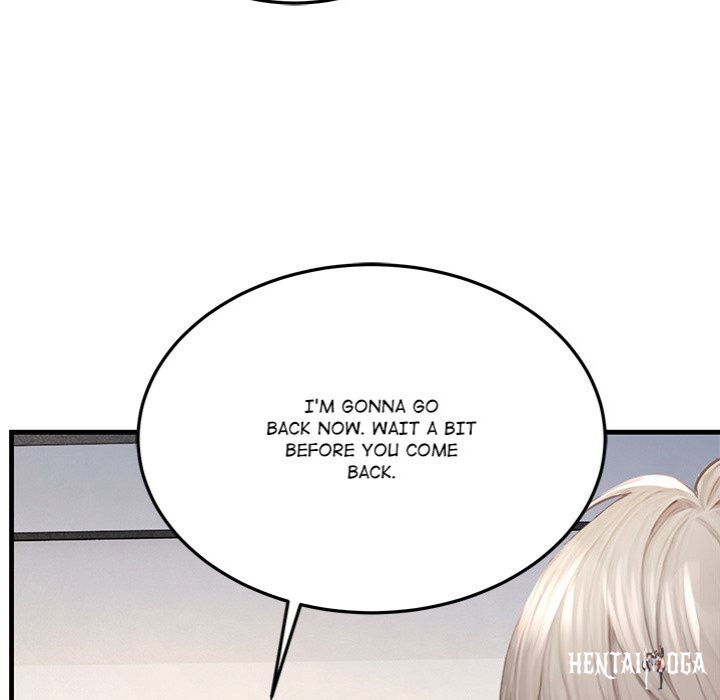 Master of the Spotlight Master of the Spotlight Chapter 13 - Page 99