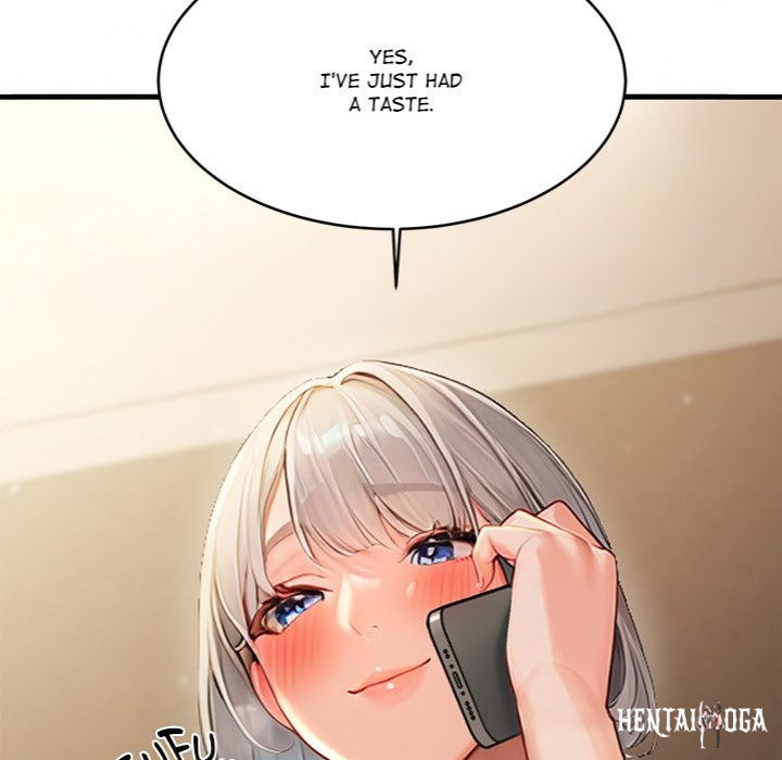 Master of the Spotlight Master of the Spotlight Chapter 12 - Page 10