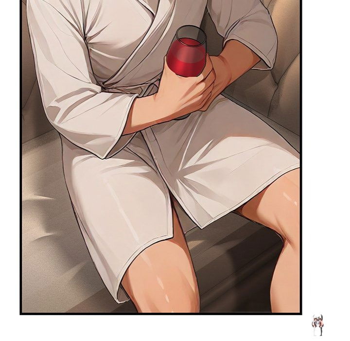 Master of the Spotlight Master of the Spotlight Chapter 12 - Page 101