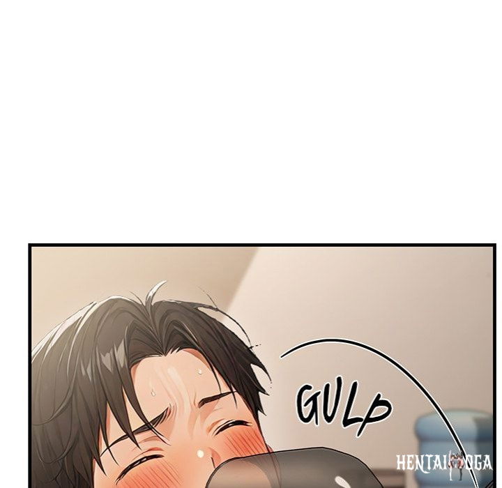 Master of the Spotlight Master of the Spotlight Chapter 12 - Page 102