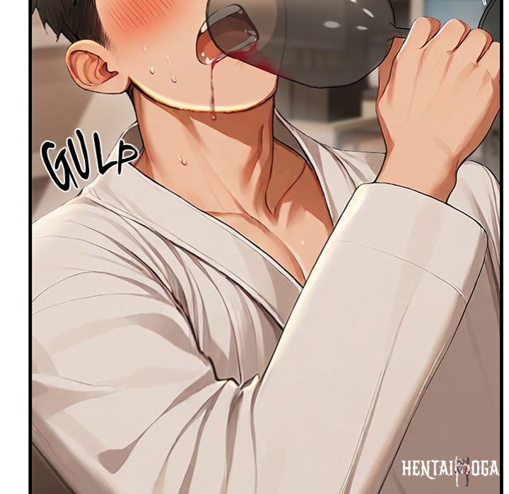 Master of the Spotlight Master of the Spotlight Chapter 12 - Page 103