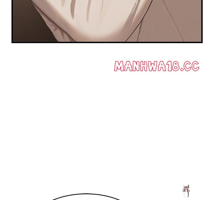 Master of the Spotlight Master of the Spotlight Chapter 12 - Page 104