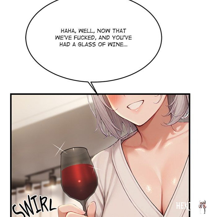 Master of the Spotlight Master of the Spotlight Chapter 12 - Page 105