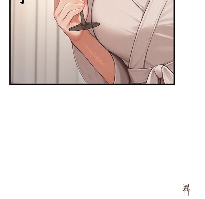 Master of the Spotlight Master of the Spotlight Chapter 12 - Page 106