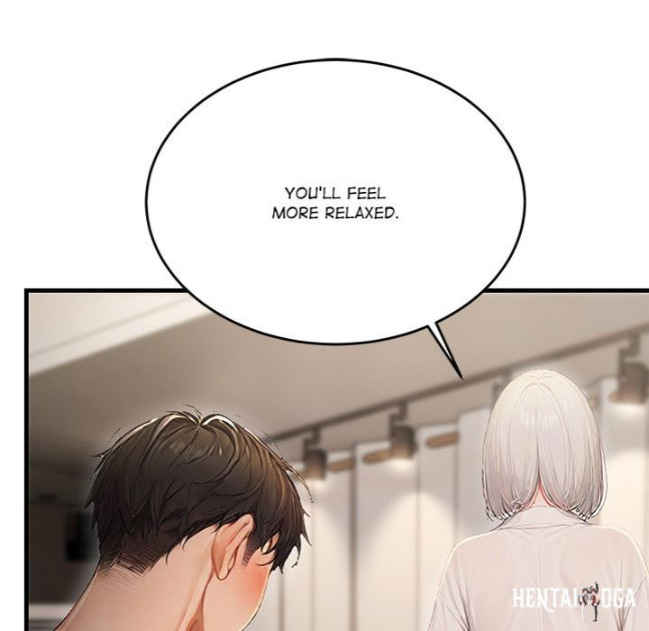 Master of the Spotlight Master of the Spotlight Chapter 12 - Page 107