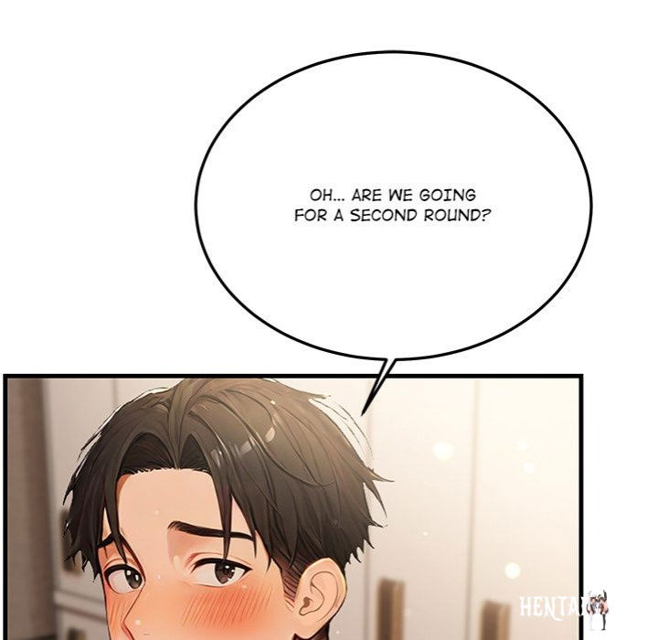 Master of the Spotlight Master of the Spotlight Chapter 12 - Page 109