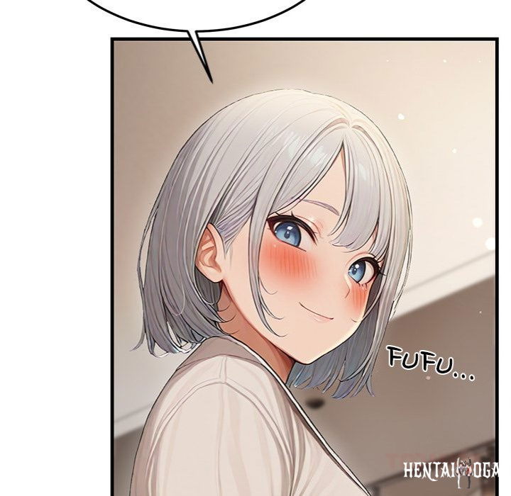 Master of the Spotlight Master of the Spotlight Chapter 12 - Page 112