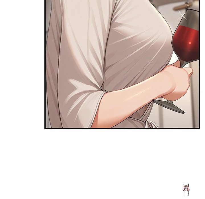 Master of the Spotlight Master of the Spotlight Chapter 12 - Page 113