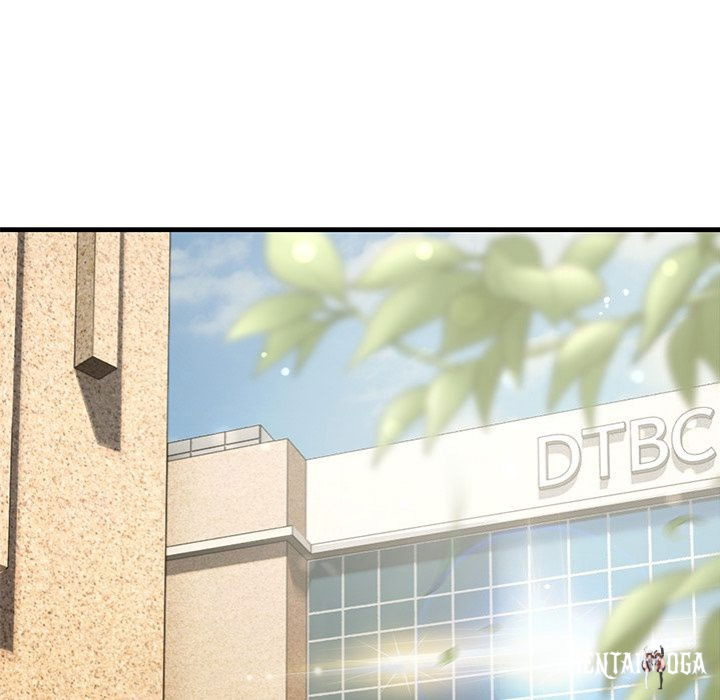 Master of the Spotlight Master of the Spotlight Chapter 12 - Page 116