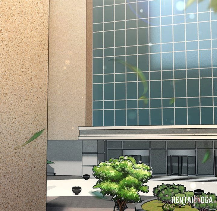 Master of the Spotlight Master of the Spotlight Chapter 12 - Page 117