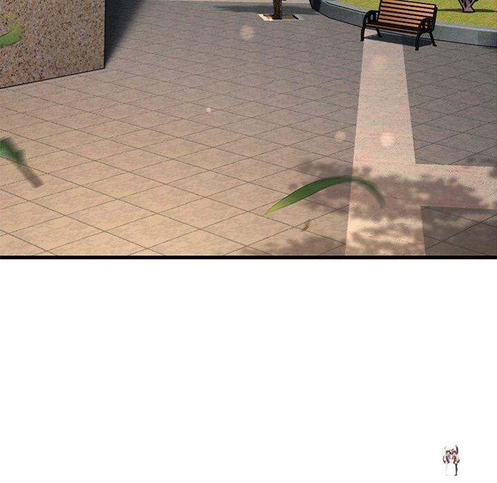 Master of the Spotlight Master of the Spotlight Chapter 12 - Page 118