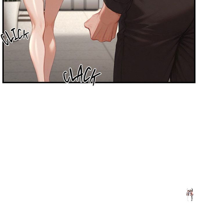 Master of the Spotlight Master of the Spotlight Chapter 12 - Page 121