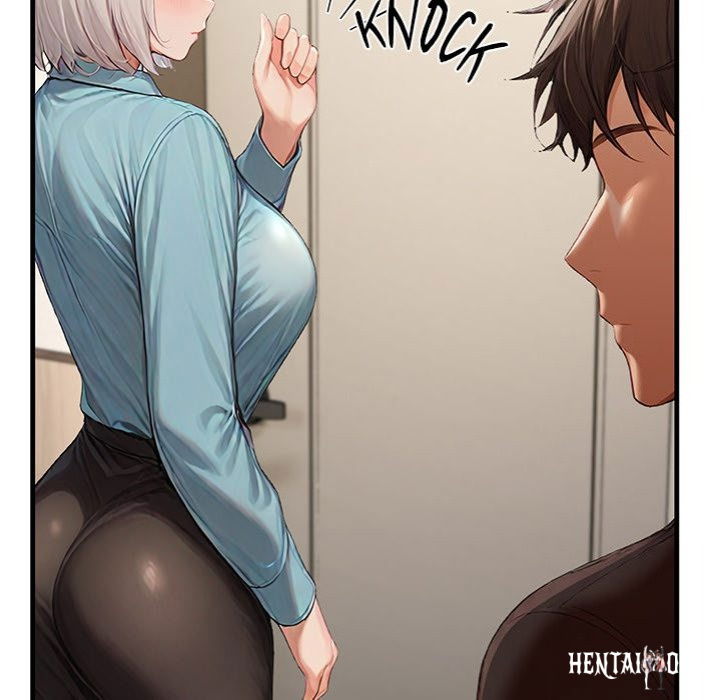 Master of the Spotlight Master of the Spotlight Chapter 12 - Page 123