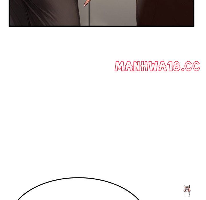 Master of the Spotlight Master of the Spotlight Chapter 12 - Page 124