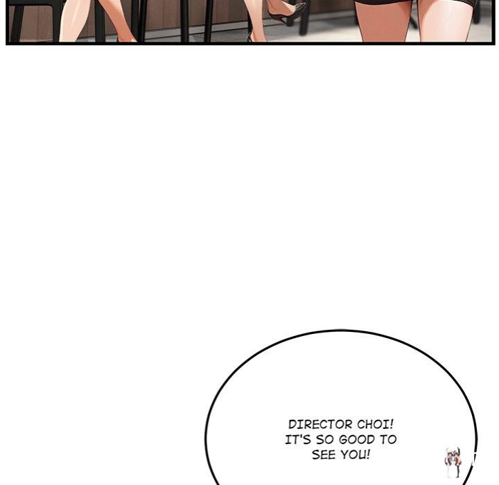 Master of the Spotlight Master of the Spotlight Chapter 12 - Page 126